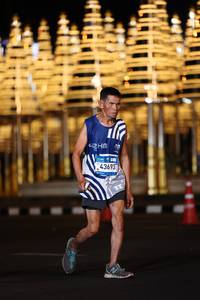 BIB: 
                            <button type="button" onclick="openModal(23785467)" class="btn btn-primary btn-sm float-right btn-popup" data-toggle="modal" data-target=".modal-high-quality">
                        <i class="fas fa-shopping-cart"></i> Add to Cart
                    </button>
                                            <button type="button" onclick="isThisMe(23785467, true)" class="btn btn-success btn-sm float-right btn-popup btn-isme hidden" data-toggle="tooltip" data-placement="bottom" title="นี่คือรูปของคุณใช่ไหม คลิกที่นี่เพื่อเอาเข้าอัลบั้ม">
                        <i class="fas fa-plus"></i> Add to album
                    </button>
                    <button type="button" onclick="isThisMe(23785467, false)" class="btn btn-warning btn-sm float-right btn-popup btn-isnotme hidden">
                        <i class="fas fa-ban"></i> Remove from album
                    </button>